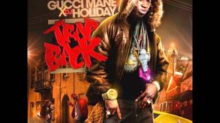 Gucci Mane - Okay With Me Feat 2 Chainz