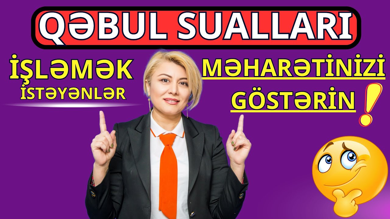 DİM 2016 - cı il əvvəlki illərin qəbulu Riyaziyyat 1-ci qrup 1-ci variant izahlar.