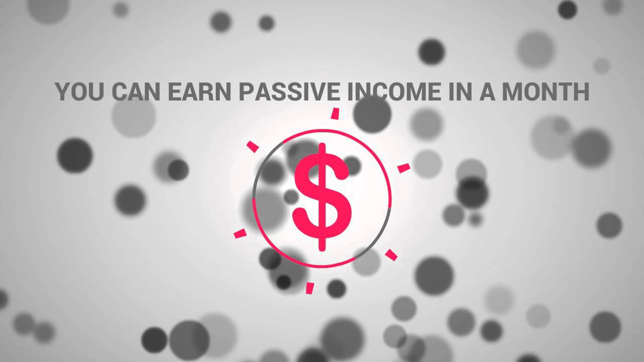 how-to-make-500-in-a-week-with-ebay-how-to-earn-money-with-ebay