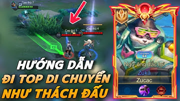 30 Phút Đánh Trên Rank Chiến Thần 160*: Hướng Dẫn Lối Chơi Giúp Lên Rank Cực Nhanh Và Hiệu Quả