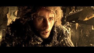 A Message From Outer Space (2004) Trailer - Short Film with Matthias Schoenaerts