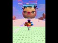 Mukaa legend Tawor 😲😭 Jamp #roblox #shorts
