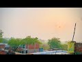 Sehgon new park 🥰#reels #park #viral #trending #tiktok 