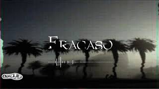 [FREE] DELAOSSA x NADAL015 type beat - "Fracaso" ft REPLIK | Rap Beat Instrumental | Prod. Malaje