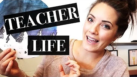 YOU MUST DO THIS LESSON! + SHOP WITH ME AT JOANN F...