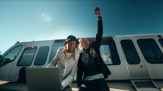 Cordae - Saturday Mornings (feat. Lil Wayne) (But slowed & Reverb)