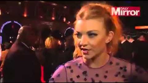 Mirror Online  The intelligent tabloid  #madeuthink