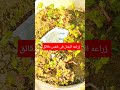 زراعه البصل فى خمس دقائق ضحك فله وناسه طقطقه مقاطع مضحكه استهبال الرياض هتضحك دويتو كوميديا 