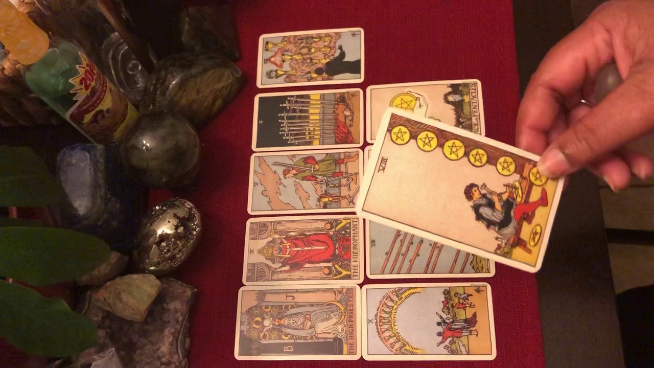 Twin Flame 🔥 Update: DM to DF “ I mistreated you, now I need you”