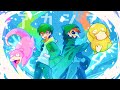 Acacia - BUMP OF CHICKEN / はたさこ & テラゾー(Cover)