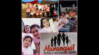 Famous Mananquil Family Reunion (05-25-2019) Net Worth