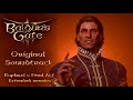 Baldurs gate 3 ost  raphaels final act full fight version