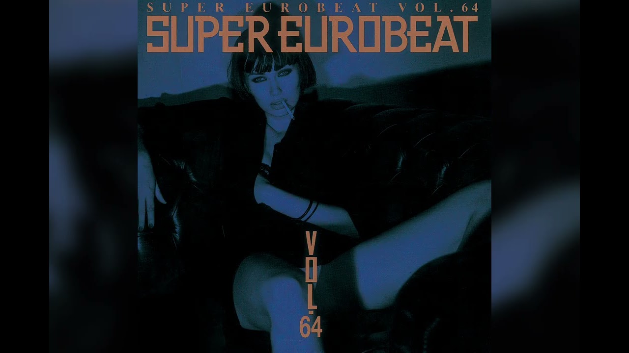 LET ME BE YOUR BABY / VICKY VALE