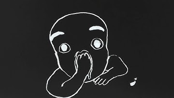 DB Boulevard - Point Of View ( Subtítulos en Español )