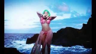 Nicky Minaj   Starship  Dj ExTriiM Trap Remix 2014