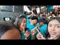🔴 MEKAR BUDAYA LIVE ‼️ CIPICUNG CINANGKA 🔥 MANG ABAY OFFICIAL