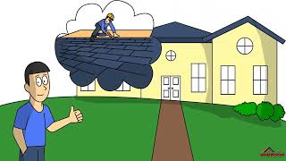Banes Roofing | Roofing Terminology: Glossary of Common Roofing Terms