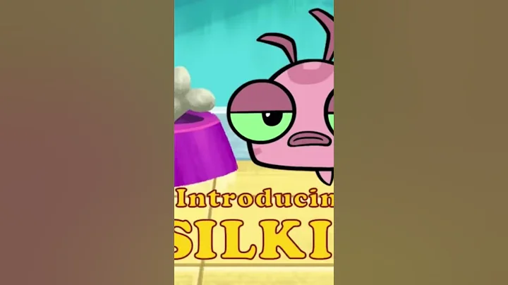 #teentitansgo #robin #starfire #raven #beastboy #cyborg ##shortvideo #tiktok #viral #trending#funny