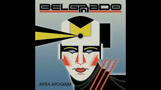 Belgrado - Boixar