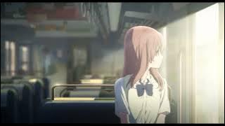 Destin Conrad - Unpredictable (Slowed   Reverb)