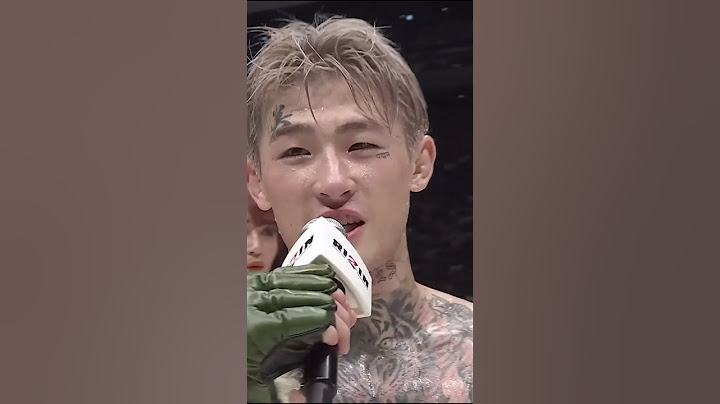 #RIZIN #超RIZIN3 #平本蓮