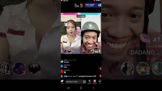 Tiktok Hot Dadang & Achaaa Keluar Panci #memes #tiktokvideo #tiktok #asupansegar #tiktokhot