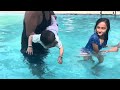 sabse sasta resort's in Mumbai gorai/ FTV Food travel vlogs by Raj Singh /the village resort's gorai
