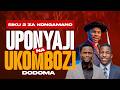 DAY 1 KONGAMANO KUBWA LA UPONYAJI NA UKOMBOZI 10TH APRIL 2026 EV DANIELY JOSHUAN DODOMA 