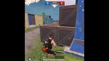 Tdm sniping challenge 1v1 #sniper #sniper #sniping #pubg #bgmi #pubgm #shortsfeed #shortsvideo #yt