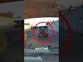 Kidnapper Hunt Down in 112 MPH Chase 😳  #policeactivity #lawenforcement
