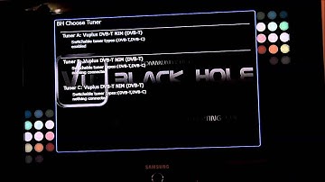 vuplus ultimo frekv scan dvbt