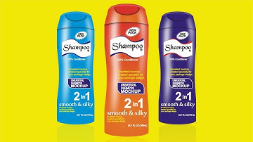 Realistic 3D Bottle Design | Coreldraw Tutorial In urdu / Hindi