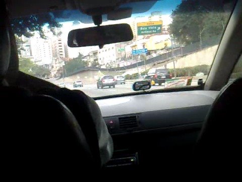 Casino taxi youtube