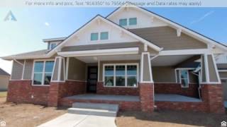 Priced at $337,450 - 6910 E Summerside Ct, Bel Aire, KS 67226