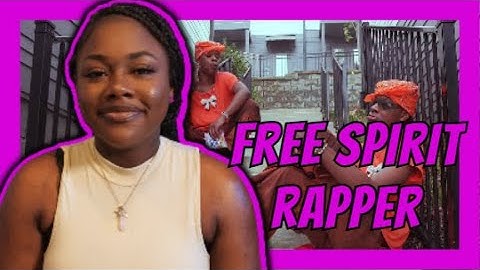 Mak Sauce - Bandanas & Roses 🤪CRAZY REACTION😳