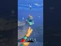 Subnautica 2 Levithan Attack #subnautica #subnautica2 #streamer