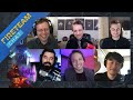 Our Destiny 2 Fireteam Chat Farewell - Fireteam Chat Ep. 300