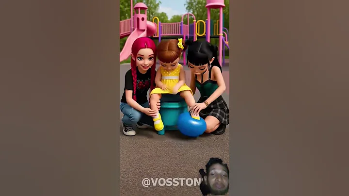 #cartoon #funny #comedy #zarooratrishta #butifyoucloseyoureyes #comedyfilms #facts #comedymovies