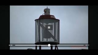 thunder beam sparta remix