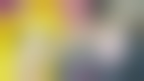 Fucking Awesome Git-gud Guide on Touhou (Finale) #14 Marisa Kirisame