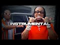 Quavo Takeoff Hotel Lobby INSTRUMENTAL 