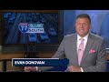 Charlotte City Council rescinds support of I-77 toll lane project | WSOC-TV