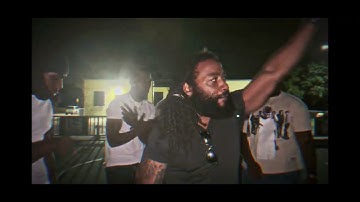 Moneyy4z x Backend Leek4z ft. 18 Baby Bolo - Friendly Reminder (Official Video)