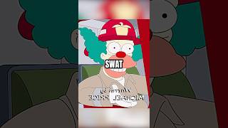 Apu's Convenience Store#shorts#movie