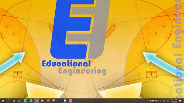 Download and Install Visual Micro for Arduino Debugging