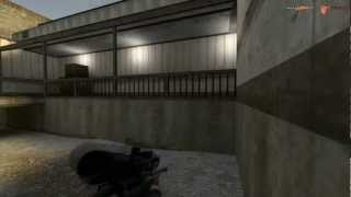 CD4F Fragshow #14