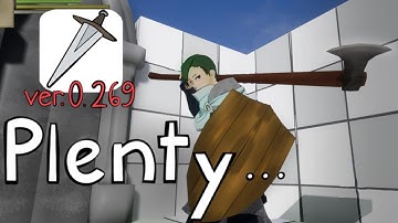 6 Months of Game Development, What have i Lost? | Devlog