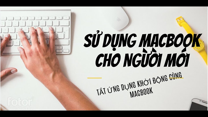 Cài orcad cho mac os bằng phần mềm chạy ảo