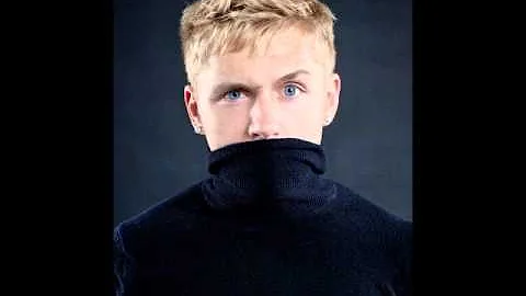 (Vlad Sokolovsky)