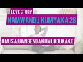 NAMWANDU KUMYAKA 28 GYOKKA OMUSAJJA MUKOOYE 